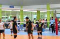 20160605-PR12-629