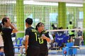 20160605-PR12-630