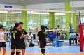 20160605-PR12-631