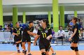 20160605-PR12-633