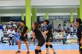 20160605-PR12-634
