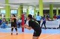 20160605-PR12-635
