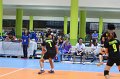 20160605-PR12-636