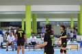20160605-PR12-637