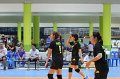 20160605-PR12-638