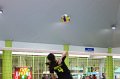 20160605-PR12-639