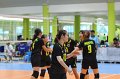 20160605-PR12-640
