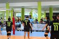 20160605-PR12-641