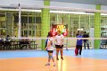 20160605-PR12-642