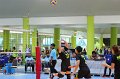 20160605-PR12-643