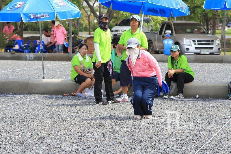 20160605-PR15-008.jpg