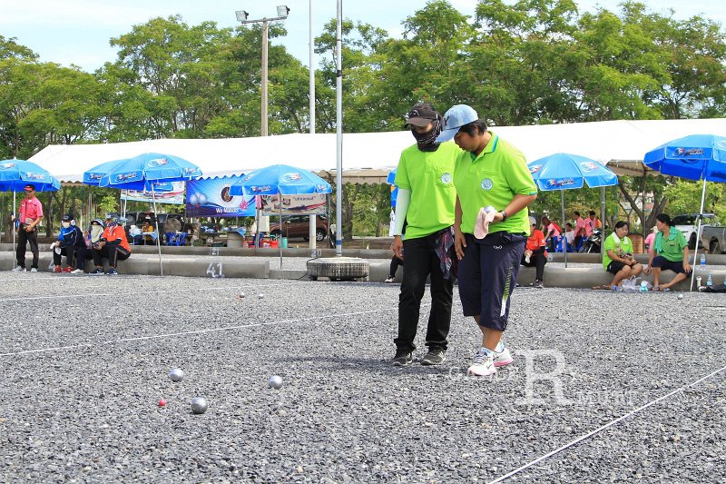 20160605-PR15-014.jpg