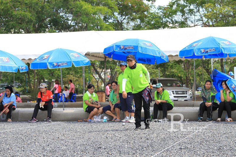 20160605-PR15-017.jpg