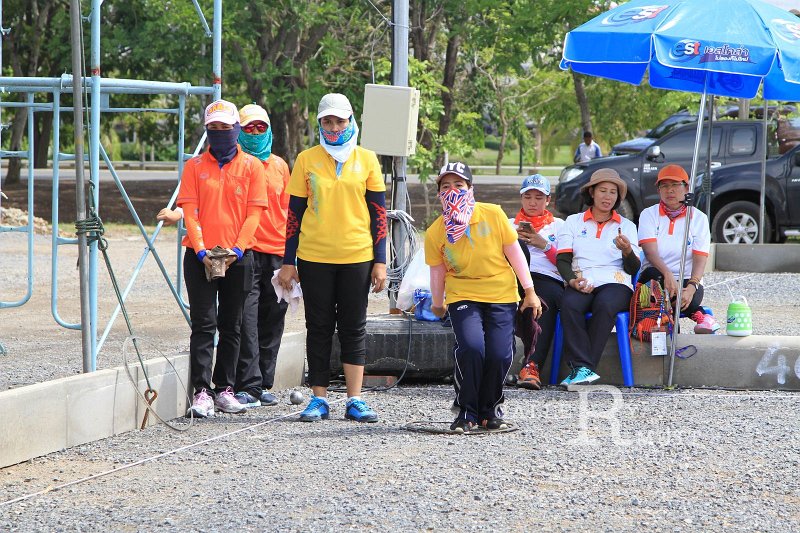 20160605-PR15-025.jpg