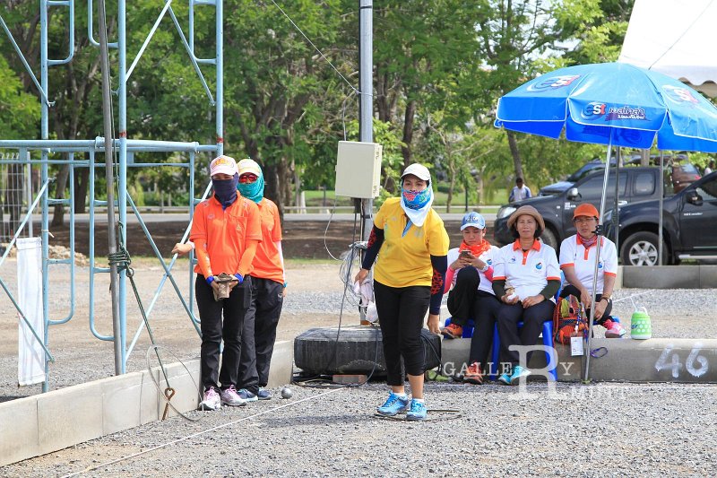 20160605-PR15-029.jpg
