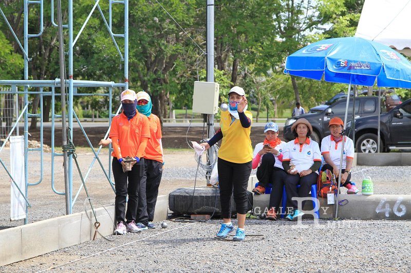 20160605-PR15-030.jpg