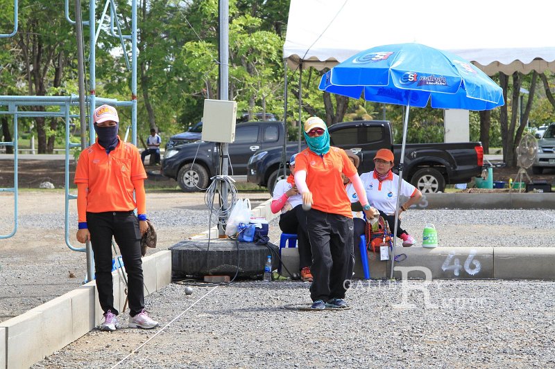 20160605-PR15-033.jpg