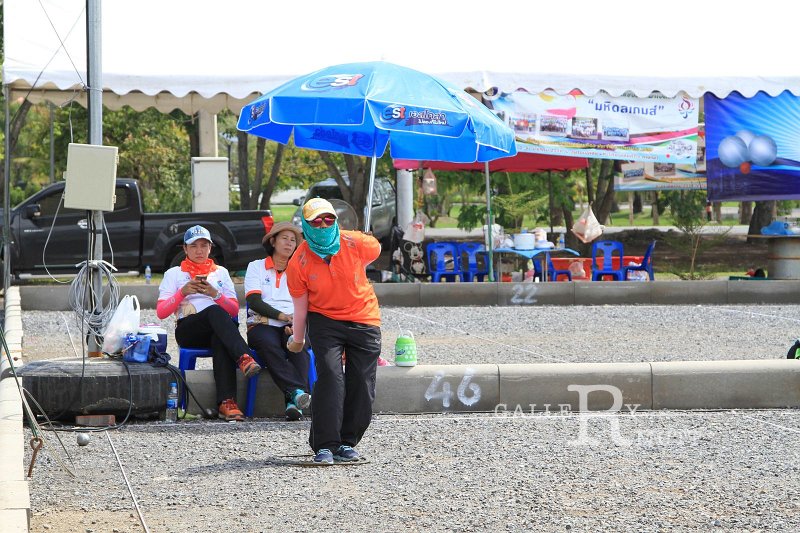 20160605-PR15-036.jpg