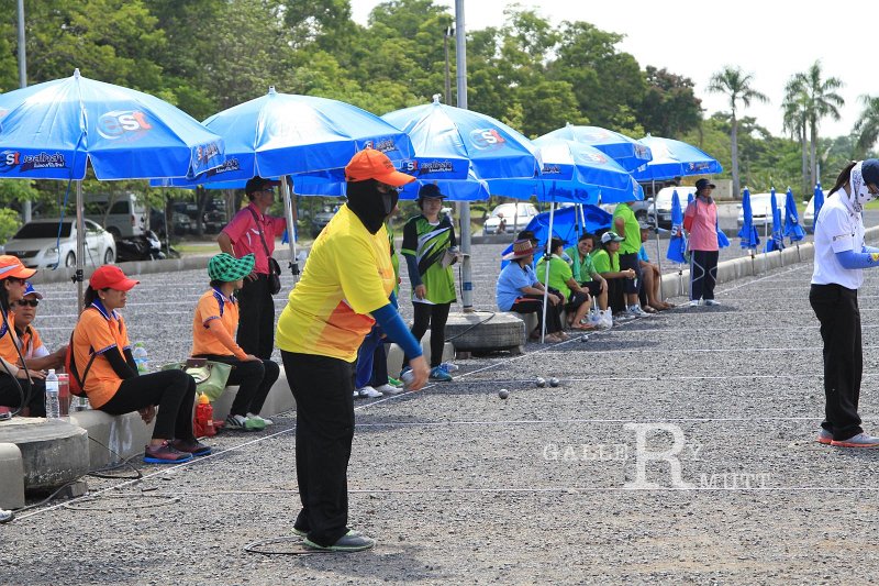 20160605-PR15-043.jpg