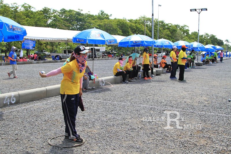 20160605-PR15-046.jpg