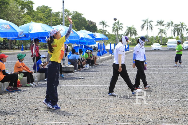 20160605-PR15-053.jpg