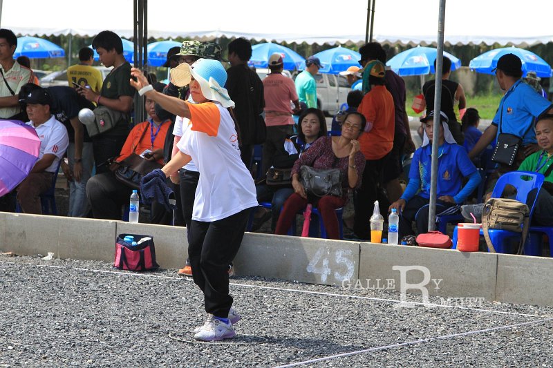 20160605-PR15-054.jpg