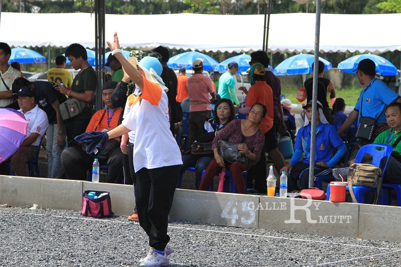 20160605-PR15-055.jpg