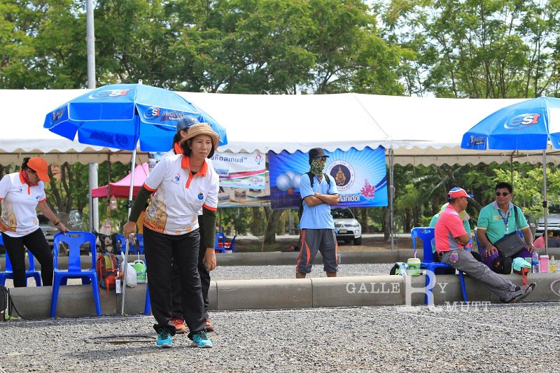 20160605-PR15-056.jpg