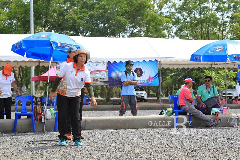 20160605-PR15-057.jpg