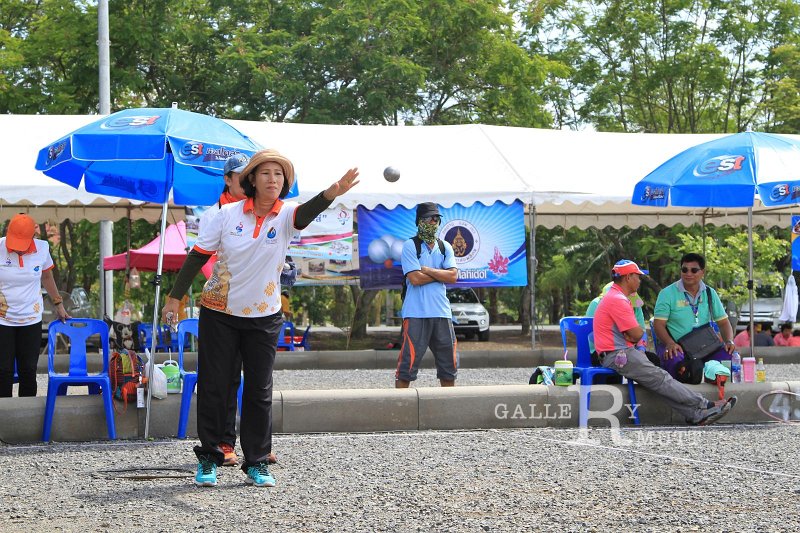 20160605-PR15-058.jpg