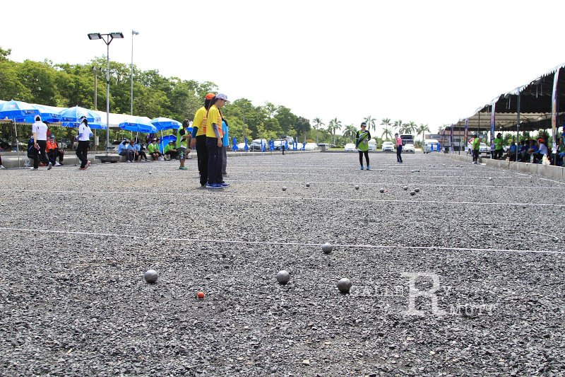 20160605-PR15-059.jpg