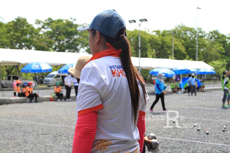 20160605-PR15-060.jpg