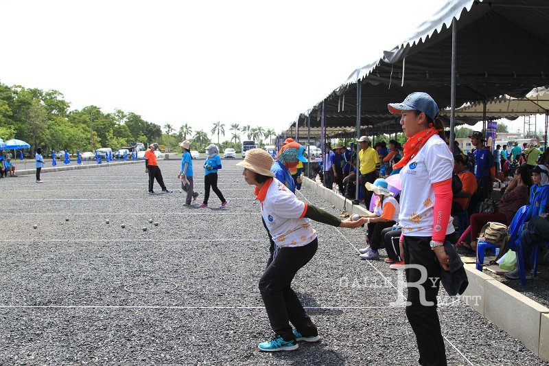 20160605-PR15-061.jpg