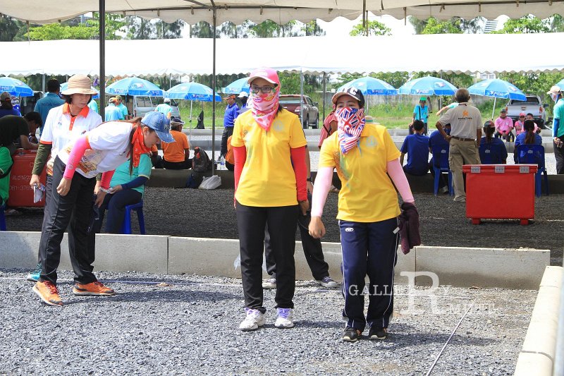 20160605-PR15-064.jpg