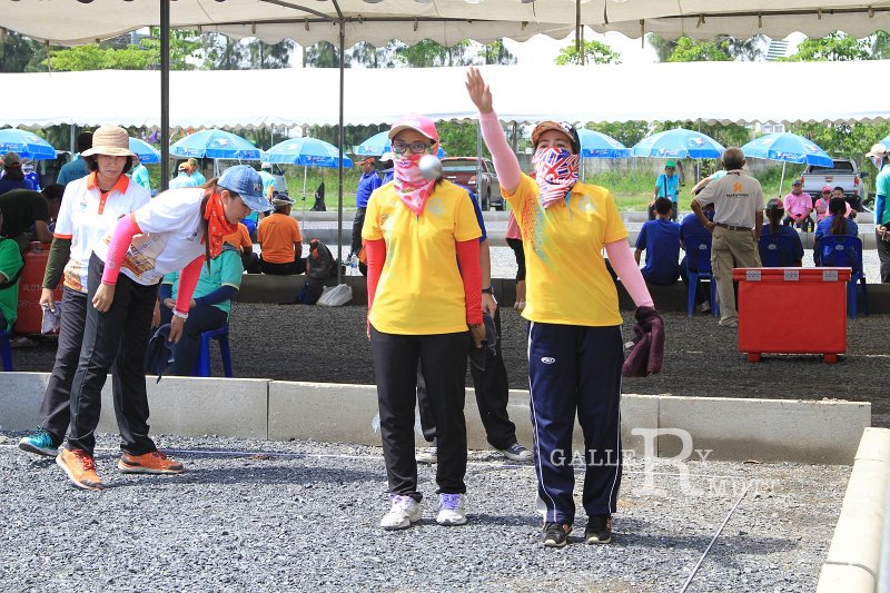 20160605-PR15-065.jpg