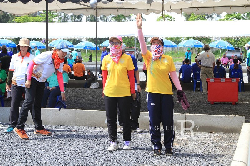 20160605-PR15-066.jpg