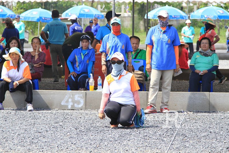 20160605-PR15-067.jpg