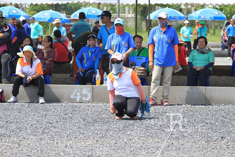 20160605-PR15-068.jpg