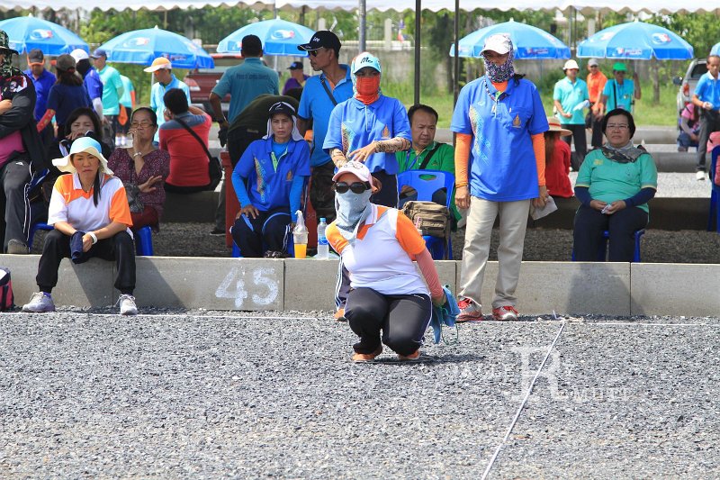 20160605-PR15-069.jpg