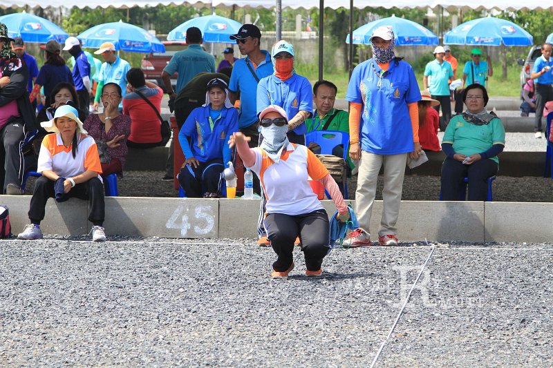 20160605-PR15-070.jpg