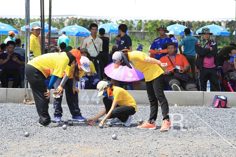 20160605-PR15-072.jpg