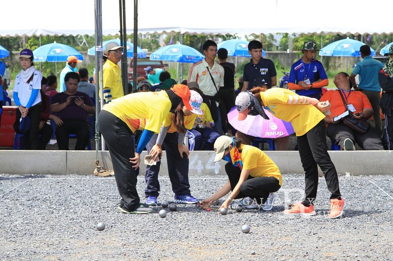 20160605-PR15-073.jpg