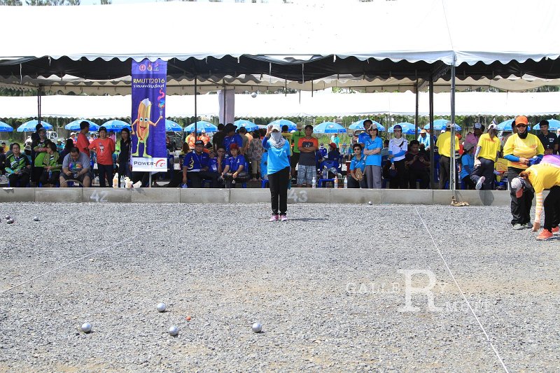 20160605-PR15-078.jpg