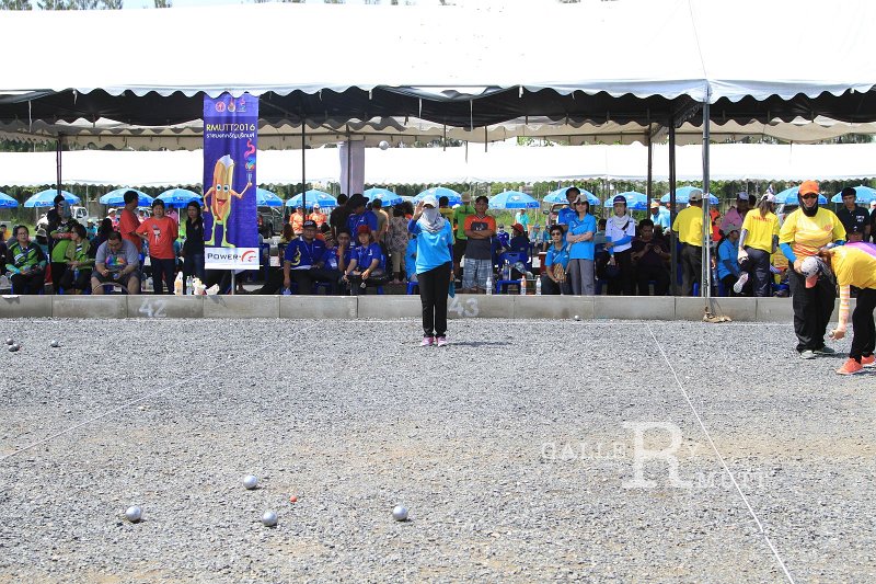 20160605-PR15-079.jpg