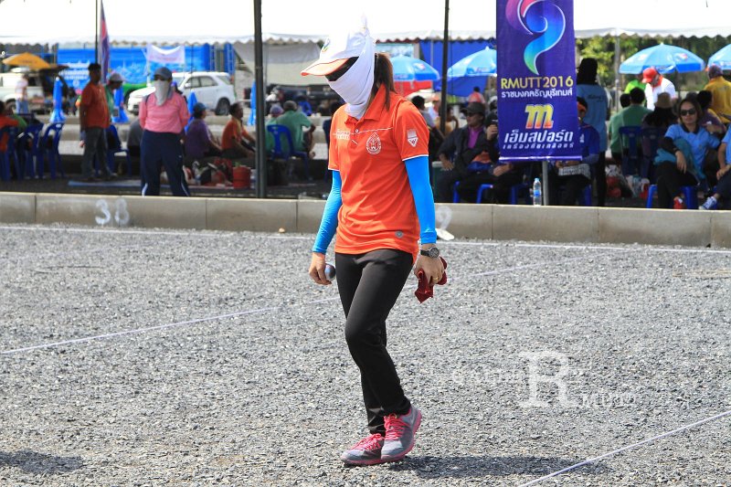 20160605-PR15-081.jpg