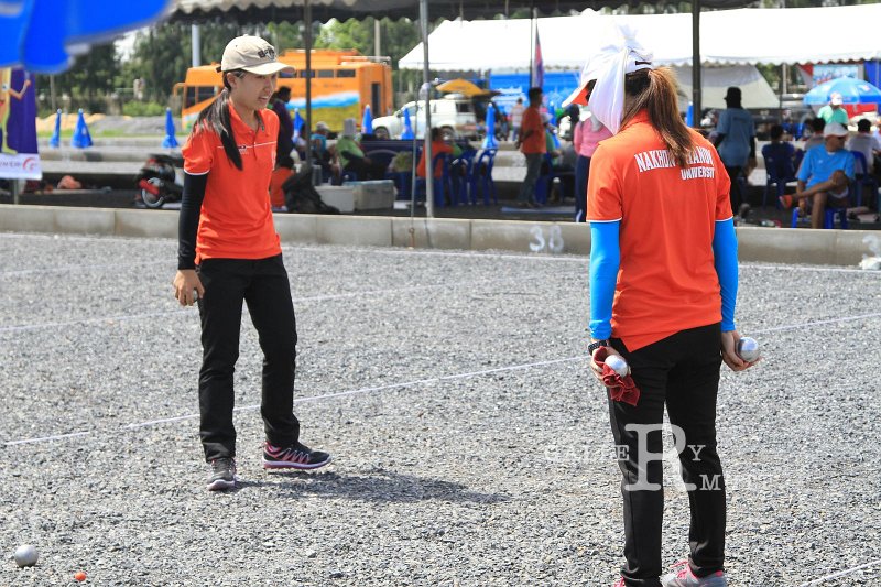 20160605-PR15-082.jpg
