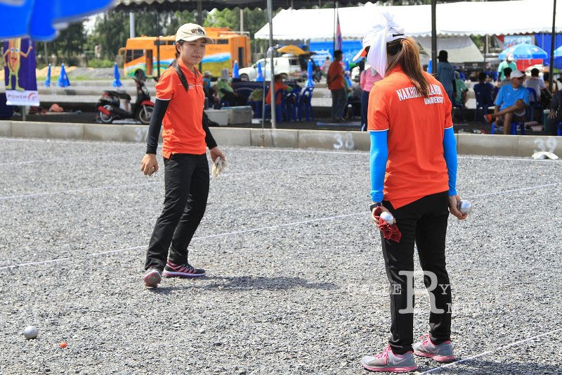 20160605-PR15-083.jpg