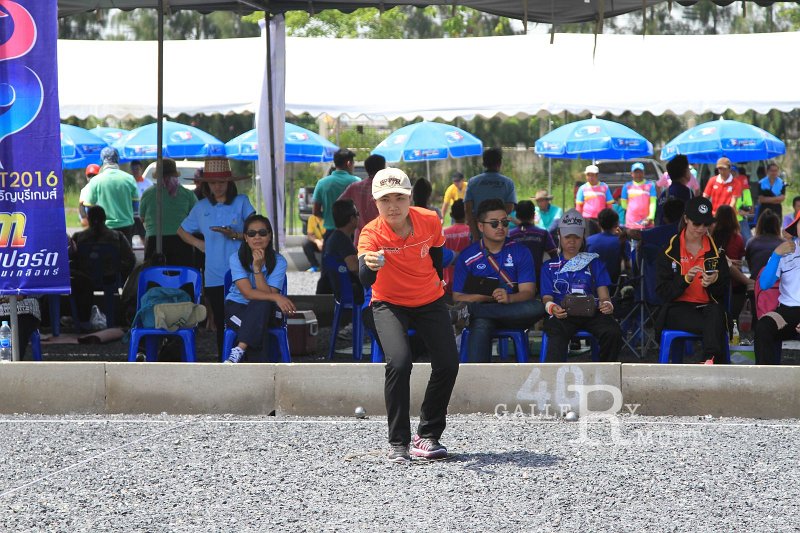 20160605-PR15-084.jpg