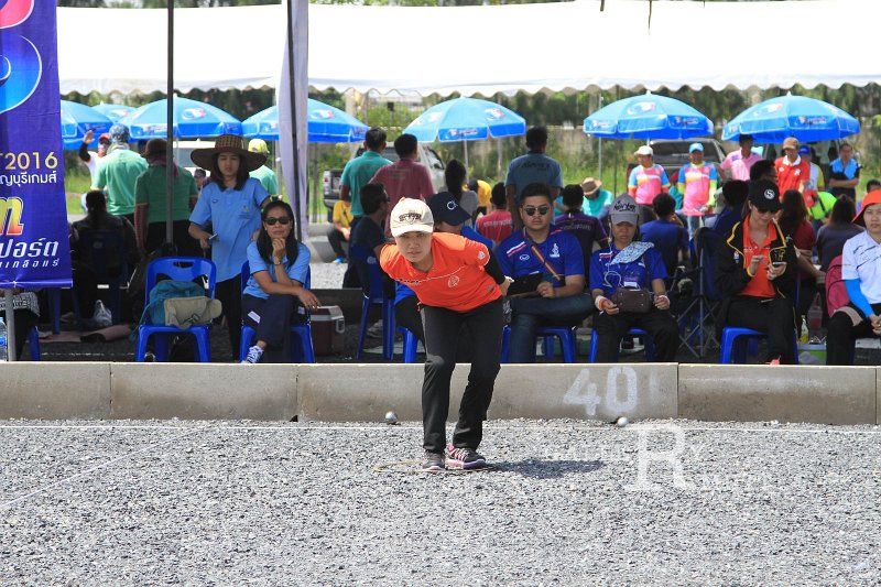20160605-PR15-085.jpg