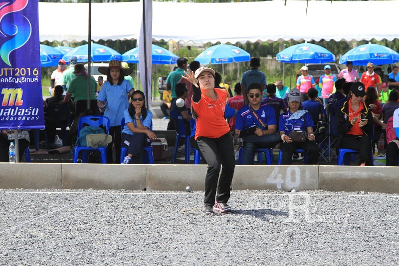 20160605-PR15-087.jpg